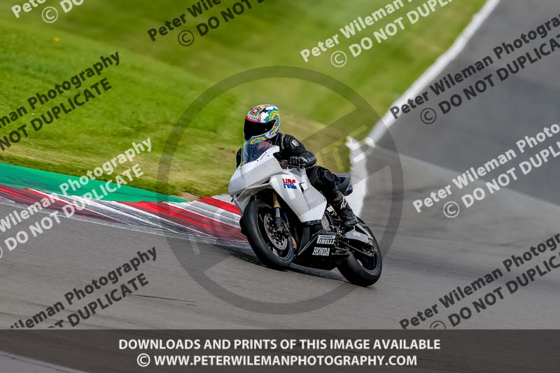 PJ Motorsport 2019;donington no limits trackday;donington park photographs;donington trackday photographs;no limits trackdays;peter wileman photography;trackday digital images;trackday photos